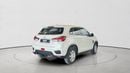 Mitsubishi ASX 2.0 CVT 2WD BASIC | Guaranteed Warranty | 0 Down Payment