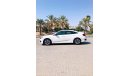 Honda Civic 855/- MONTHLY , 0% DOWN PAYMENT, GCC SPECIFICATION