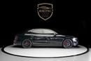 أودي S8 STD TFSI quattro 4.0L