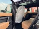 Land Rover Defender DEFENDER X DAYNAMIC HSE P 400