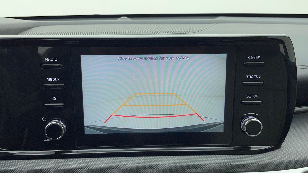 كيا K5 EX 2.5 | بدون دفعة مقدمة | اختبار القيادة في المنزل