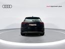 Audi etron Q6 SUV quattro 387hp (Ref# 012607)