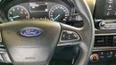 Ford EcoSport TREND 1.5 TREND DCT POWERSHIFT | Guaranteed Warranty | 0 Down Payment