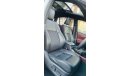 Toyota Harrier 2016 Push Start Panoramic Roof AT 2.0L Petrol Electric Leather Seats [RHD] Premium Condition