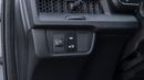 Honda CR-V 2026 | HONDA CRV GLOBAL 30 -YEAR HONOR EDITION 240 TURBO FRONTIER 5 SEATS [EXPORT ONLY]