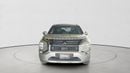 ميتسوبيشي آوتلاندر 2.5 GLX AUTO 4WD 7SEAT PREMIUM LAUNCH ED | شامل الضمان | 0 ﺪﻔﻋﺓ ﺃﻮﻟﻯ