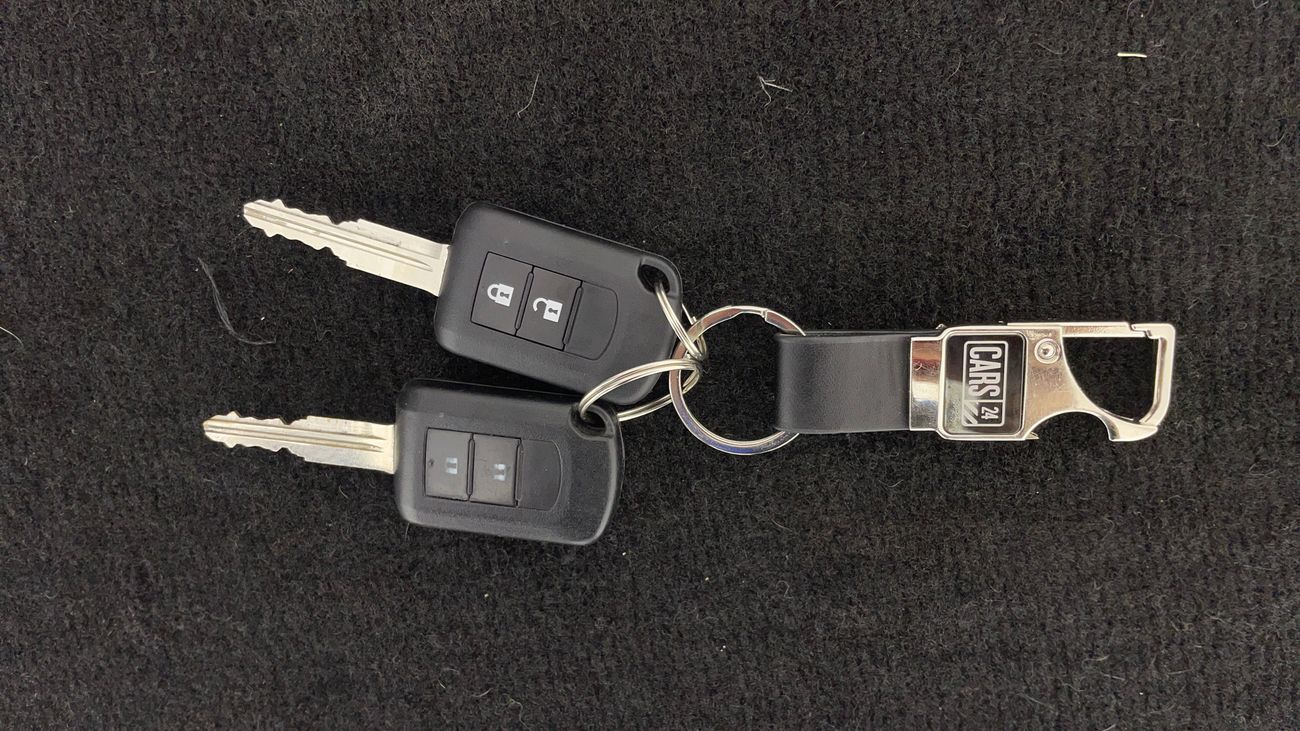 ميتسوبيشي اتراج GLX MIDLINE 1.2 | بدون دفعة مقدمة | اختبار قيادة مجاني للمنزل