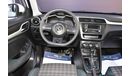 MG ZS AED 639 PM | 1.5L ZS GCC DEALER WARRANTY