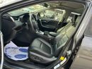 Toyota RAV4 GXR 2020 RAV4 limited AWD 4x4