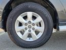 Mitsubishi Pajero GLS 3.5/ 4WD/ DVD CAMERA/ LOW MILEAGE/ 861 MONTHLY /LOT#701811