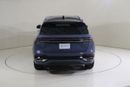 Lincoln Nautilus RESERVE II NAU425H / AL TAYER MOTORS AL QOUZ SHOWROOM