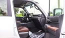 Toyota Prado 2026 Model Toyota Land Cruiser Prado Adventure, 2.4L Turbo Petrol 4WD 8A/T
