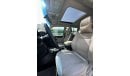 Mitsubishi Pajero Mitsubishi Pajero GLS MID / Zero Down Payment / Single Owner / Perfect condition