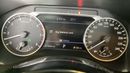 Nissan X Trail 2.5 SV4 4WD 7STR AUTO | Guaranteed Warranty | 0 Down Payment