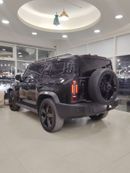 جيتور T2 Luxury