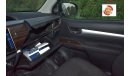 تويوتا هيلوكس DOUBLE CAB PICKUP  V6 4.0L PETROL 4WD AUTOMATIC BLACK EDITION