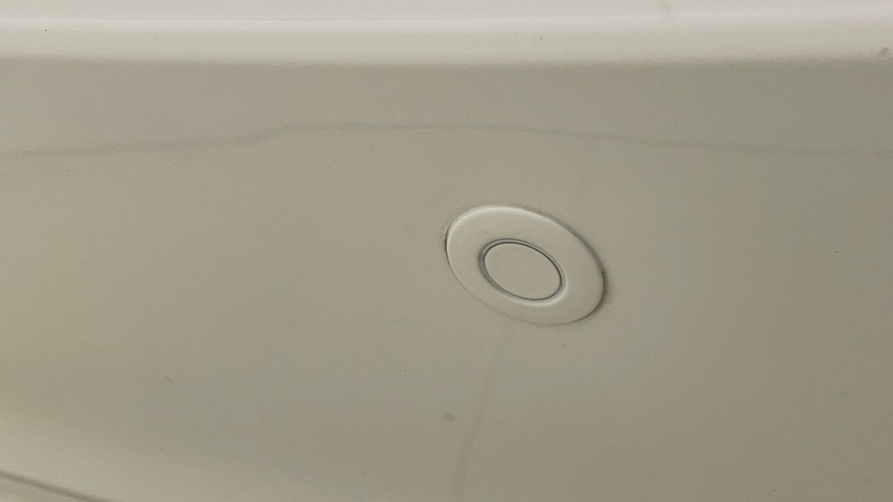 Toyota Yaris SE 1.3 | Zero Down Payment | Home Test Drive