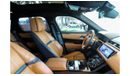 Land Rover Range Rover Velar P380 R-Dynamic HSE L560
