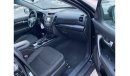 Kia Sorento 2014 KIA SORENTO GDI 2.4L / MID OPTION