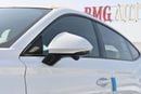 أم جي 7 MG7 Trophy+ , 2.0L Turbo Petrol, Model 2026
