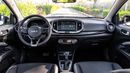 Kia Kx1 STANDARD 2026 | KIA KX1 1.4L CVT WITH SUN ROOF