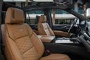 Cadillac Escalade Escalade Sport | 5,875 P.M | 0% Downpayment | Sport | Cadillac Warranty + Service!