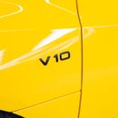 Audi R8 AED 12,457 pm • 0% Downpayment • Audi R8 • Agency Warranty And Service Contract