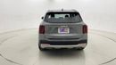 Kia Sorento LX 2024 EX STD | AED 1310/Month | 0 DP | 30 Day Return | Warranty
