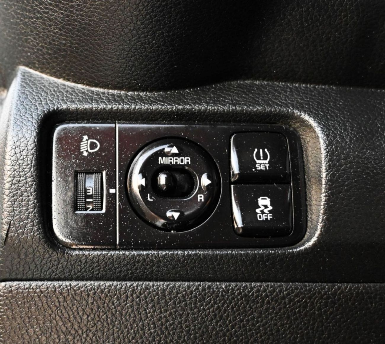 Kia Pegas KIA PIGAS 2020 GCC TOP IN EXCELLENT CONDITION