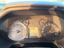 Toyota Prado TX-L 4.0L
