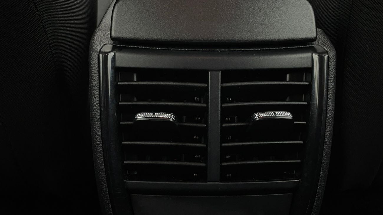 سكودا كاميك 2021 AMBITION | AED 615/Month | 0 DP | 30 Day Return | Warranty