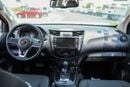 Nissan Navara PRO-4X Off-Road | 2.5L Diesel 4WD A/T (Only For Export)