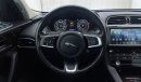 Jaguar F-Pace PRESTIGE 2.5 | Zero Down Payment | Free Home Test Drive