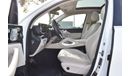 Mercedes-Benz GLE 350 MERCEDES GLE350 AMG SUV / 7 SEATS