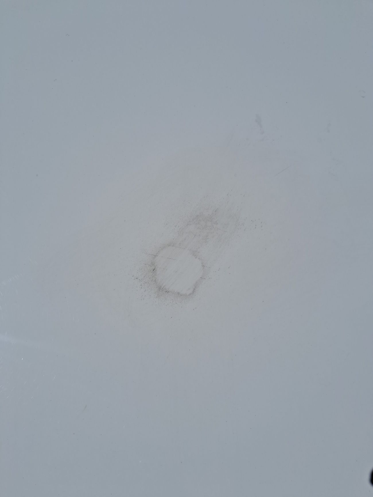 Toyota Corolla XLI 1.6 | Zero Down Payment | Home Test Drive