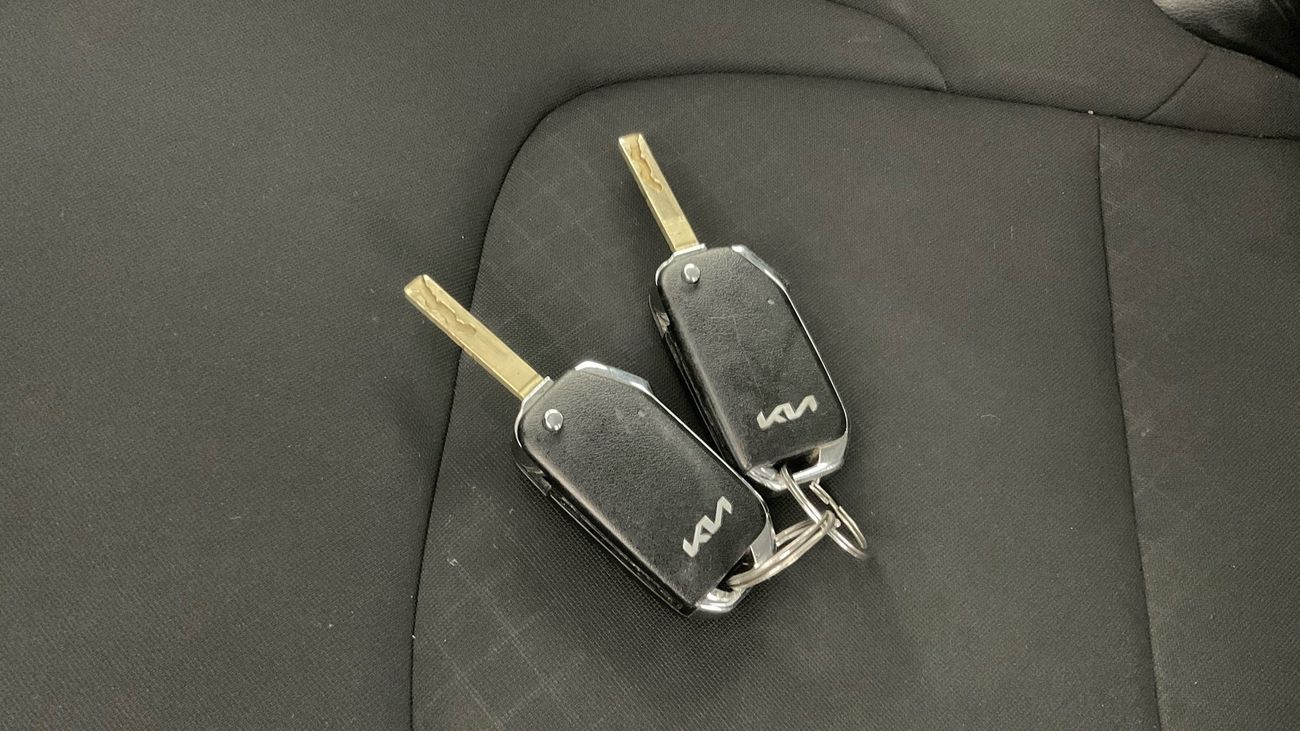 كيا سبورتيج LX | شامل الضمان | 0 ﺪﻔﻋﺓ ﺃﻮﻟﻯ