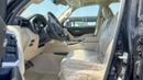 Toyota Land Cruiser VXR 4.0L TOYOTA LAND CRUISER - 2025