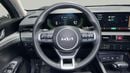 Kia K5 LX 2024 | AED 1018/Month | 0 DP | 30 Day Return | Warranty | Service History