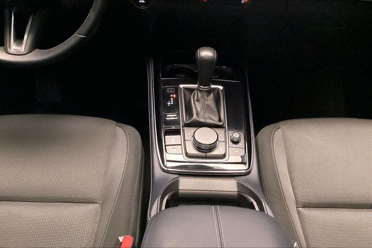 Mazda CX30 Elite | Guaranteed Warranty | 0 Down Payment