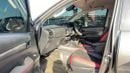 Toyota Hilux FRONT BUMPER | 4X4 SPORTS BAR | LEATHER SEATS | AUTO | 2.8L DIESEL | POWER SEATS