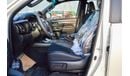 Toyota Hilux TOYOTA HILUX GR SPORTS 2.8L DIESEL A/T PICKUP 2022