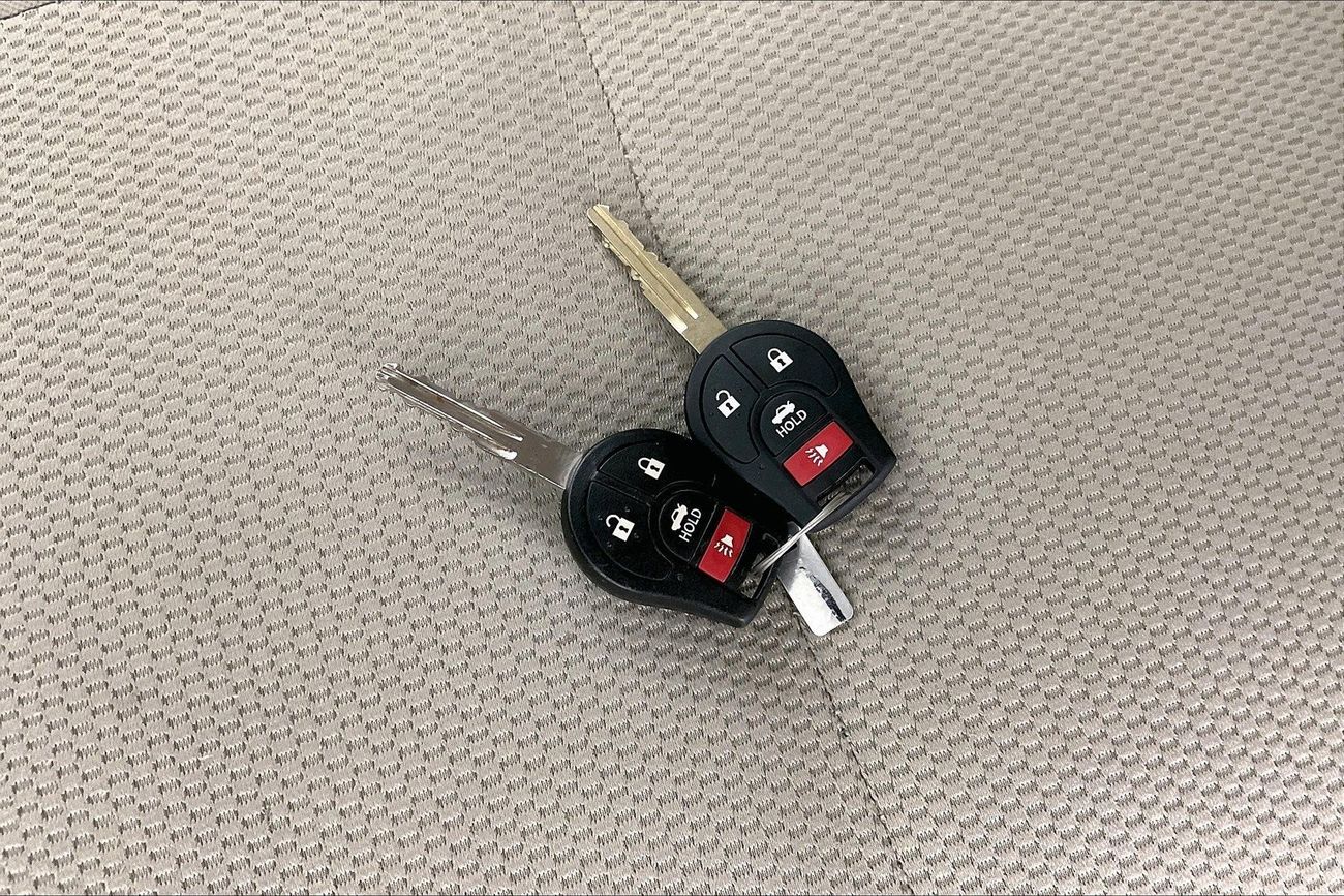 مازدا CX5 Trend | ضمان مجاني لمدة عام | 0 دفعة أولى