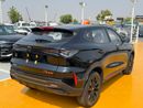 تشنجان x5 بلس BEYOND PRO