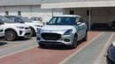 Suzuki Swift 1.2L Petrol 2026YM