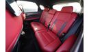 Lexus RX450h H, Top Variant, 3.5L, Full Service History, MY2020