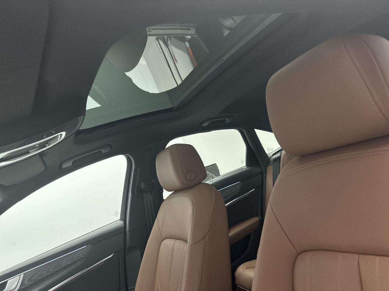 أودي A5 Sedan 45 TFSI S line 245hp (Ref# 25198)