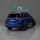 Mercedes Benz GLE53 AMG 4MATIC 3,640 P.M • 0% Downpayment • Mercedes-Benz GLE 53 AMG • 1 Year Warranty