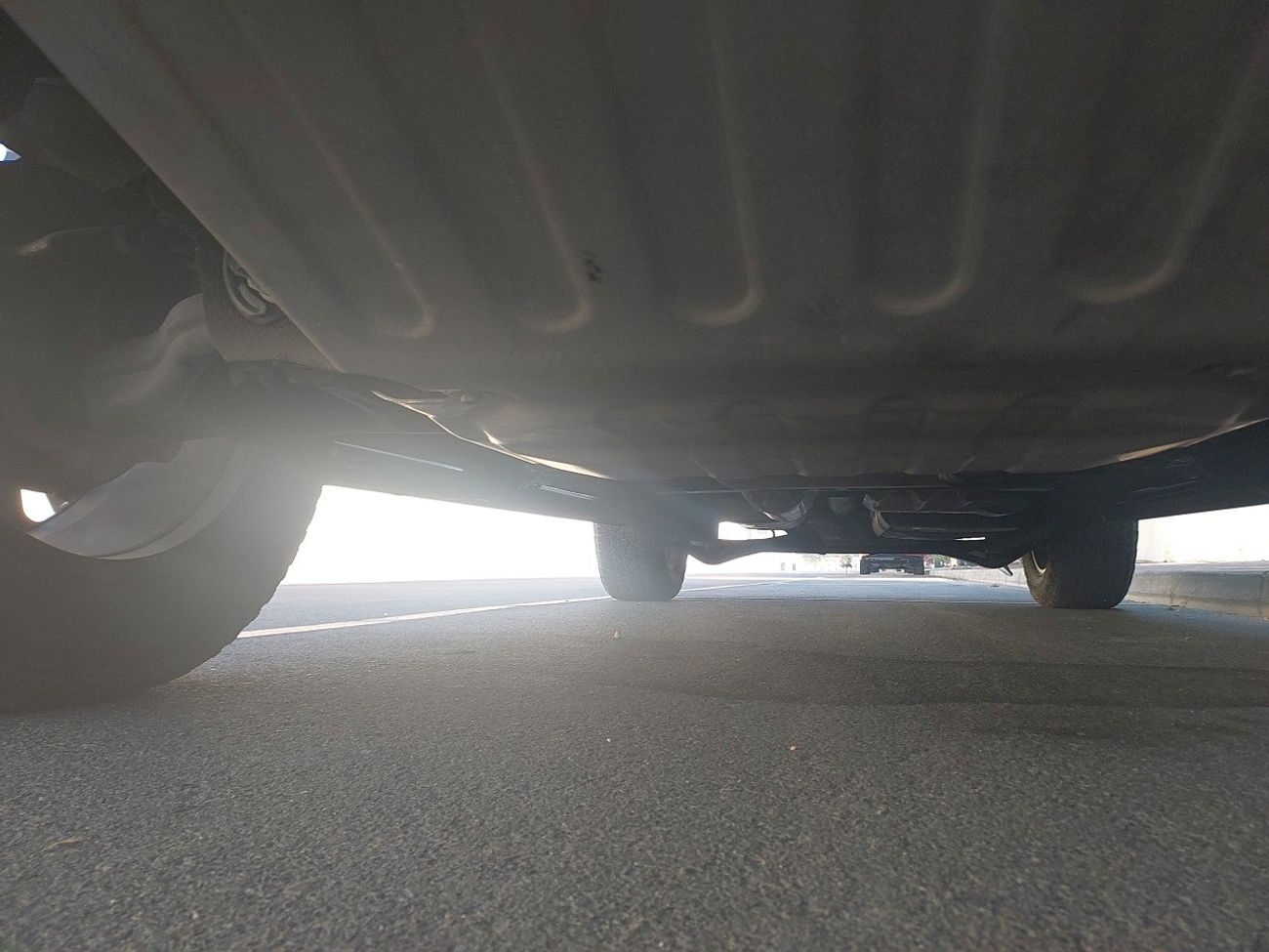 GMC Yukon AT4 5.3 | Zero Down Payment | Home Test Drive