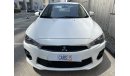 Mitsubishi Lancer EX2.0 2 | Under Warranty | Free Insurance | Inspected on 150+ parameters