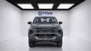 تويوتا هيلوكس (RHD) TOYOTA HILUX TRAVO OVERLAND PLUS | EXPORT ONLY